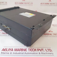 Autic System Ampc-2930 Rugged Industrial-military Mini Pc
