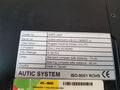Autic System Ampc-2930 Rugged Industrial-military Mini Pc