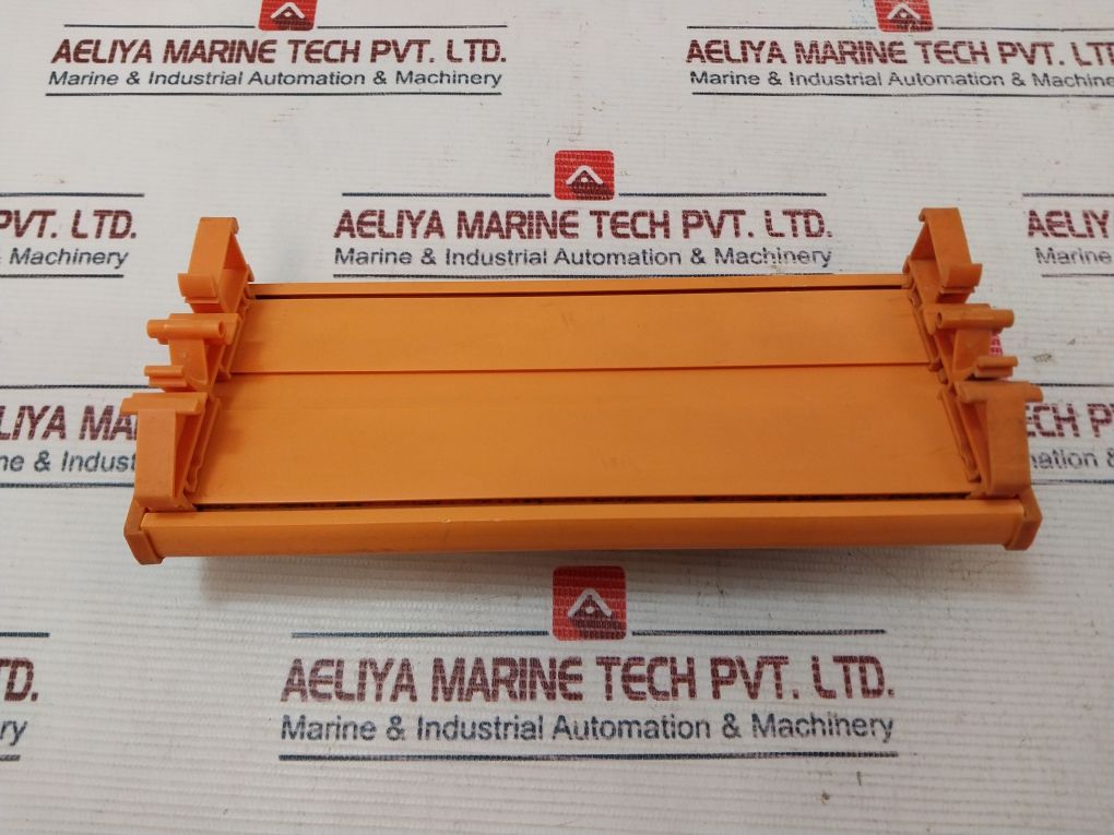 Auto-maskin Dcu 205-c-1 Wire Terminal Module Engine Controller