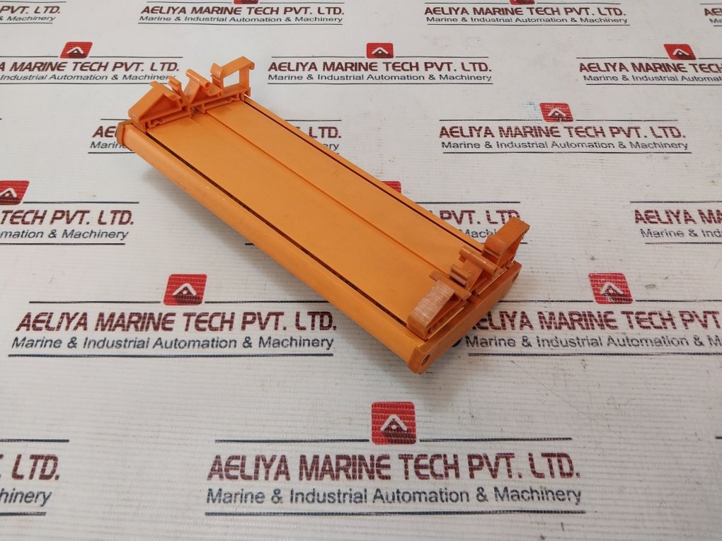 Auto-maskin Dcu 205-c-1 Wire Terminal Module Engine Controller