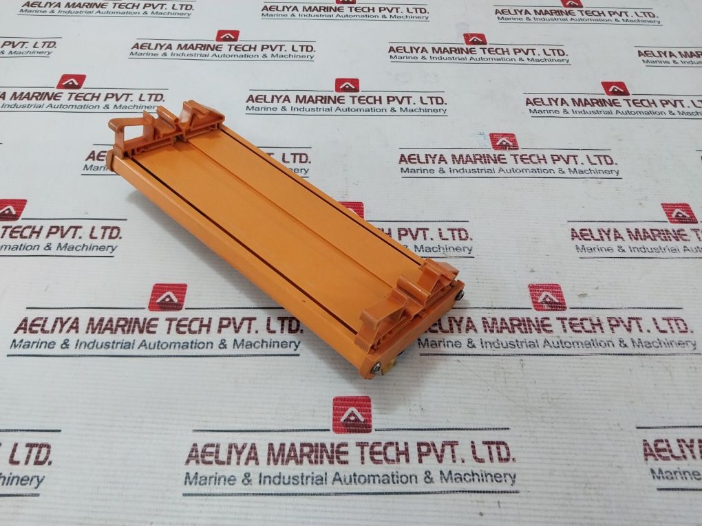 Auto-maskin Dcu 205-c-1 Wire Terminal Module Engine Controller 