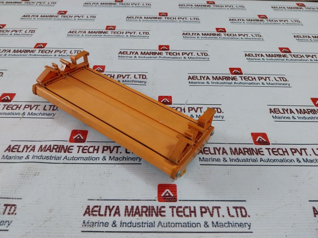 Auto-maskin Dcu 205-c-1 Wire Terminal Module Engine Controller 94 V-0