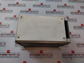 Auto-maskin Model 500 Diesel Control Unit 24V Dc