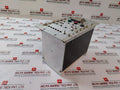 Auto-maskin Model 500 Diesel Control Unit 24V Dc