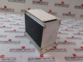 Auto-maskin Model 500 Diesel Control Unit 24V Dc