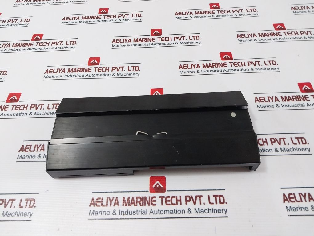 Auto-maskin Rk-66 R2.2 Interface Module 75410