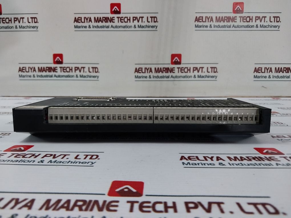 Auto-maskin Rk-66 R2.2 Interface Module 75410