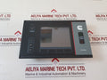 Auto Maskin Dcu 410 Cummins Engine Controller

