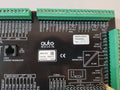 Auto Maskin Dcu 410 Cummins Engine Controller