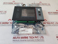 Auto Maskin Dcu 410 Cummins Engine Controller