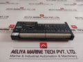 Auto Maskin Rk-66 Interface Module 75410
