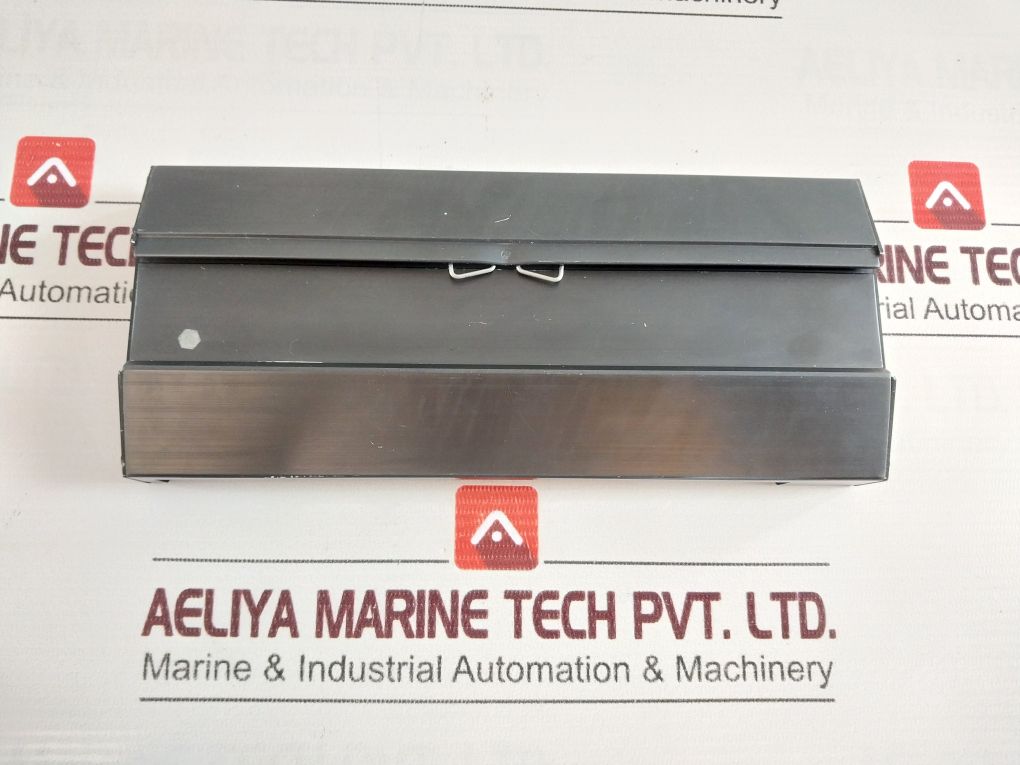Auto Maskin Rk-66 Interface Module 75410