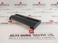 Auto Maskin Rk-66 Interface Module 75410