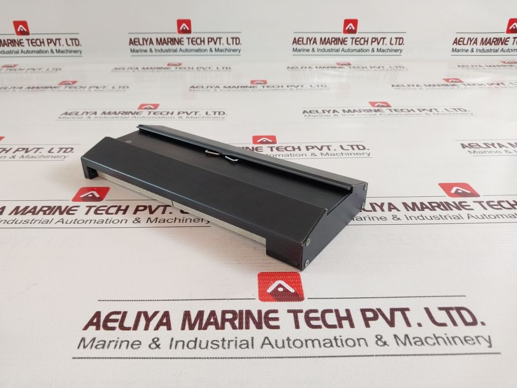 Auto Maskin Rk-66 Interface Module 75410