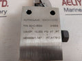 Autoclave 301C-0065 Ball Valve 10,000 Psi