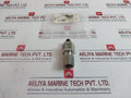Autoclave Engineers 1030-0241 Jlb Rupture 1/4 Disc Housing Fitting