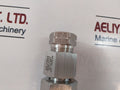 Autoclave Engineers Cko9900 O-ring Check Valves 