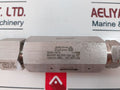 Autoclave Engineers Cko9900 O-ring Check Valves 