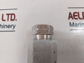 Autoclave Engineers Cko9900 O-ring Check Valves 