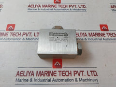 Autoclave Engineers Clx16 High Pressure Elbow