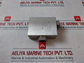 Autoclave Engineers Clx16 High Pressure Elbow