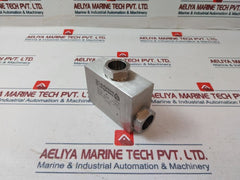 Autoclave Engineers Clx16 High Pressure Elbow