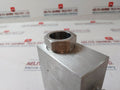 Autoclave Engineers Clx16 High Pressure Elbow