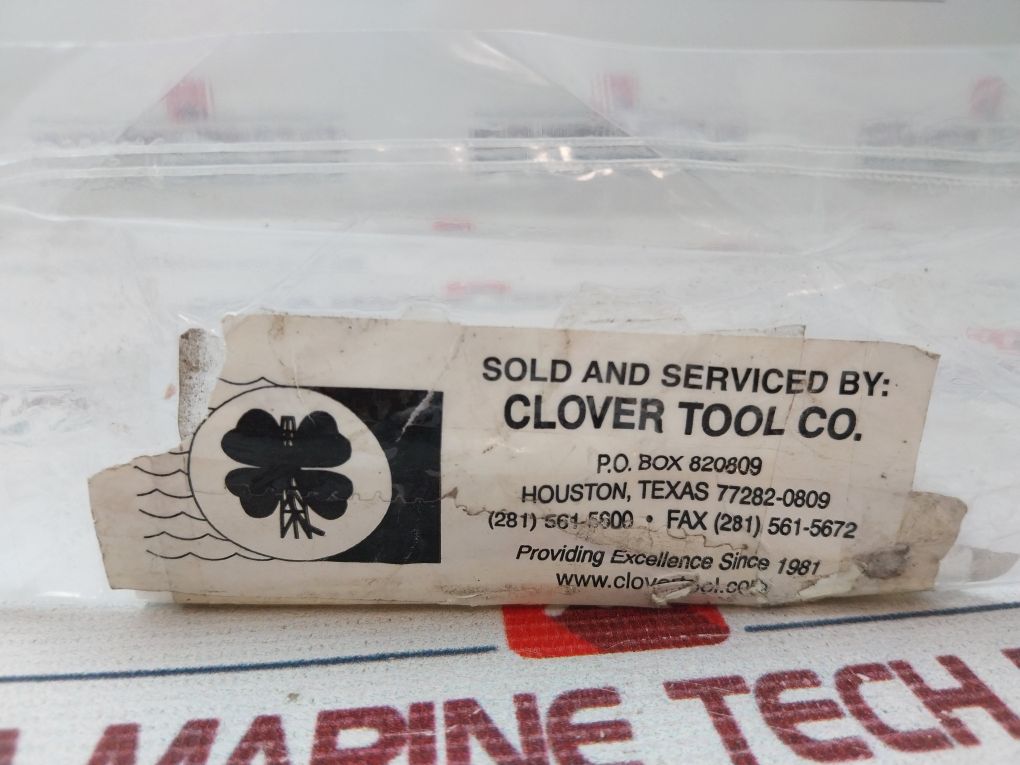 Autoclave Engineers Clx16 Medium Pressure Elbow