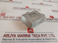 Autoclave Engineers Clx 16 Medium Pressure Elbow Fitting