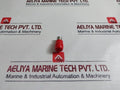 Autoclave Engineers Cpx90 Connection Plug