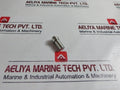 Autoclave Engineers Cpx90 Connection Plug
