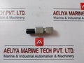 Autoclave Engineers Cs4600-2010-7036 Universal Safety Heads Ht-a18943