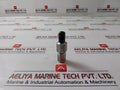 Autoclave Engineers Cs4600-2010-7036 Universal Safety Heads Ht-a18943