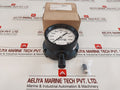 Autoclave Engineers P-0487-cg
