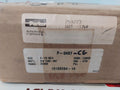 Autoclave Engineers Pressure Gauge 0-20000 Psi