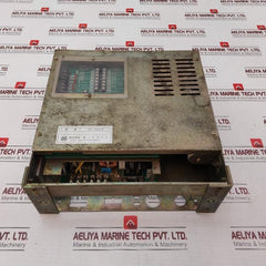 Automachine Mt-2000 X Power Supply