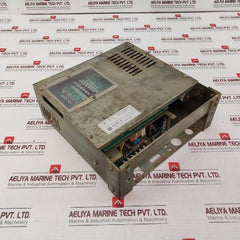 Automachine Mt-2000 X Power Supply