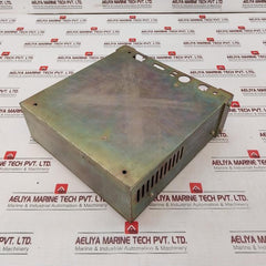Automachine Mt-2000 X Power Supply