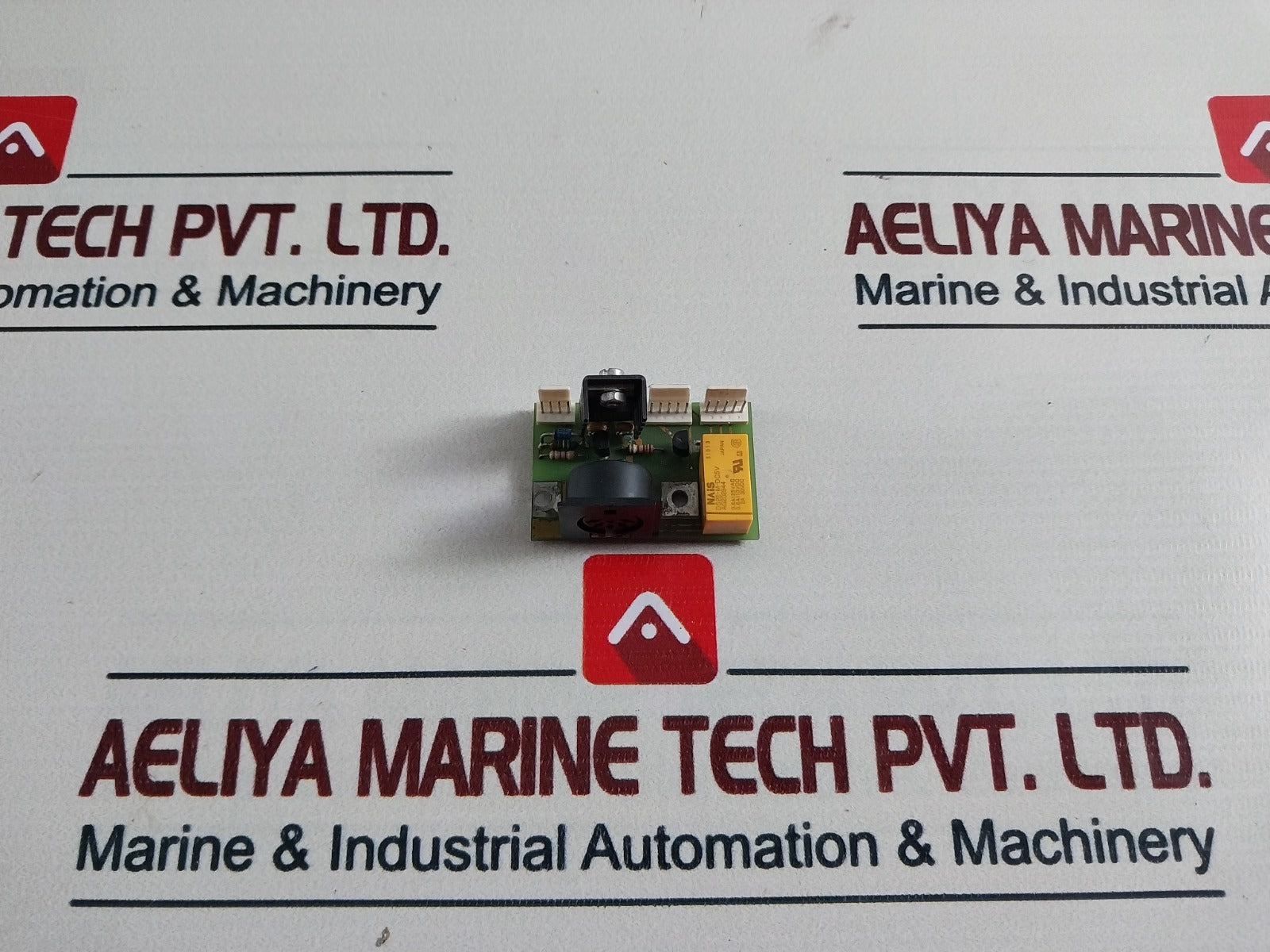 Automata D-3050-001-1 Pcb Keyboard Switch