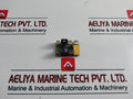 Automata D-3050-001-1 Pcb Keyboard Switch