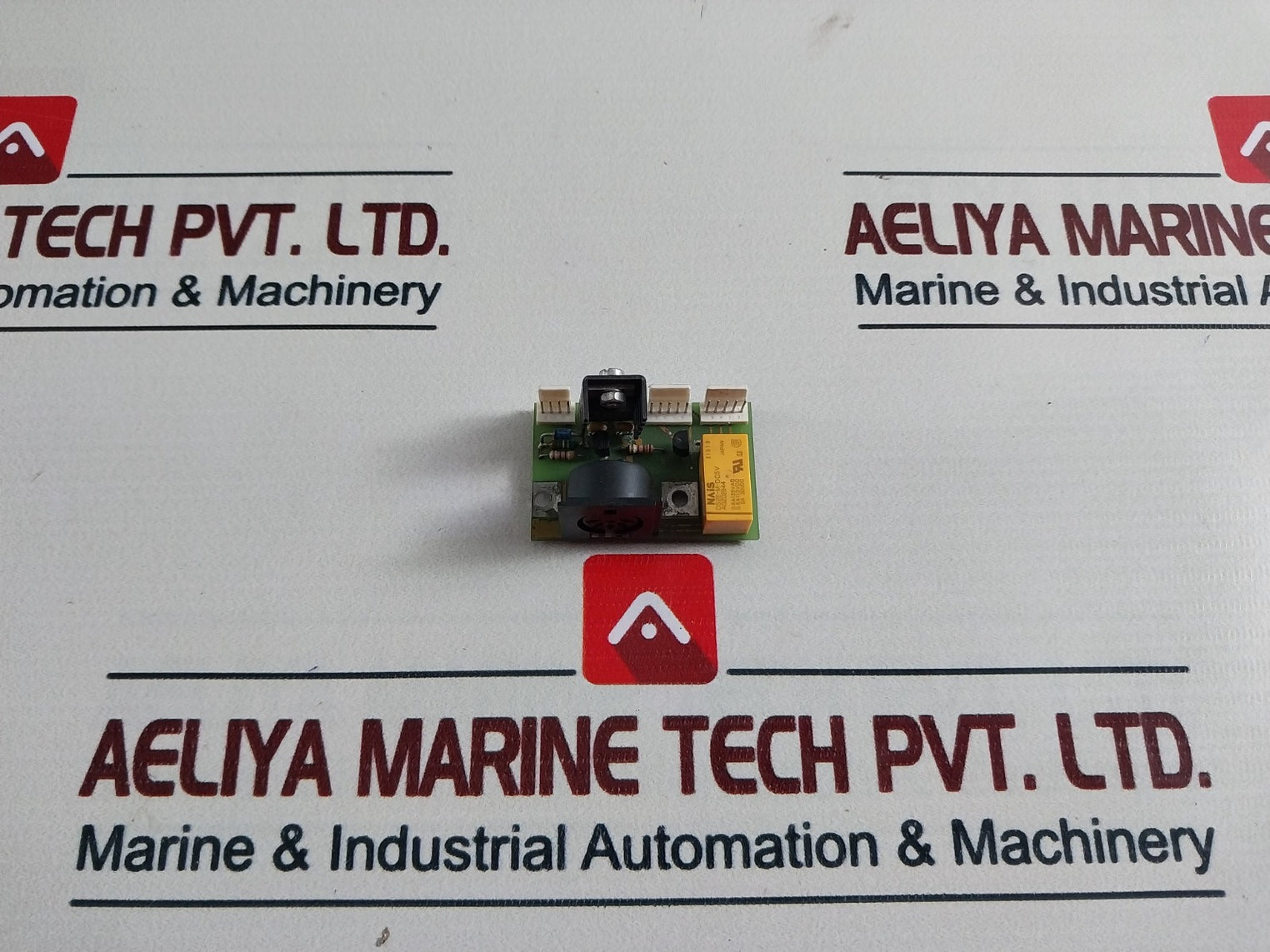 Automata D-3050-001-1 Pcb Keyboard Switch