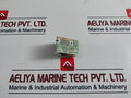 Automata D-3050-001-1 Pcb Keyboard Switch