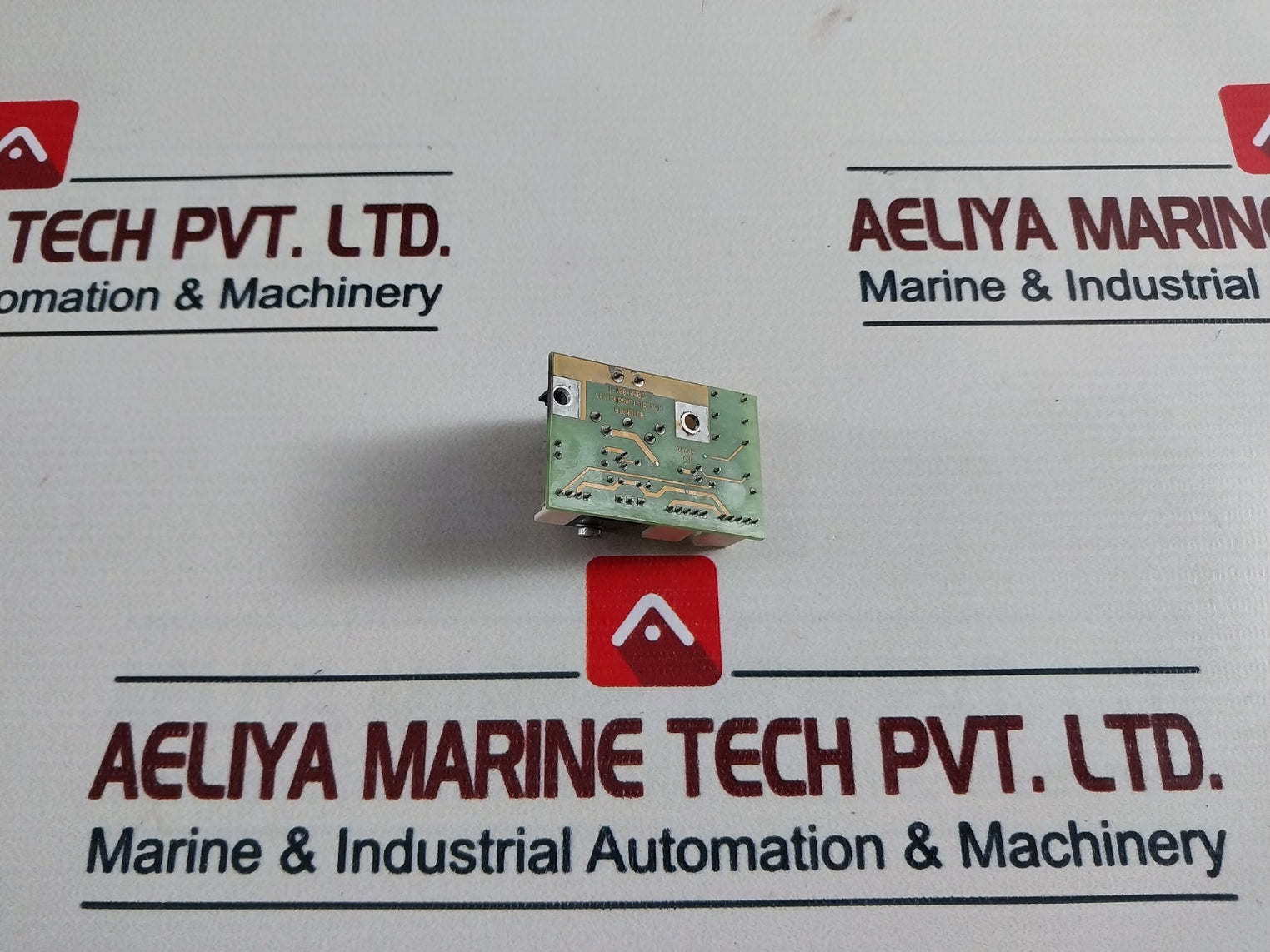 Automata D-3050-001-1 Pcb Keyboard Switch