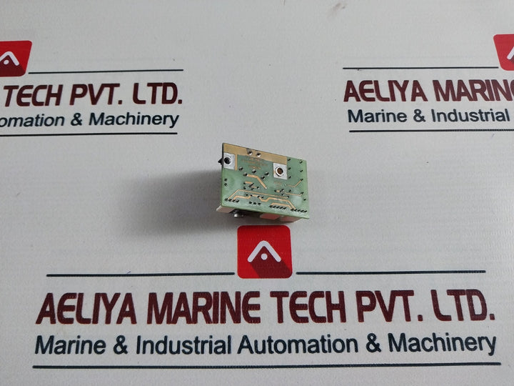 Automata D-3050-001-1 Pcb Keyboard Switch