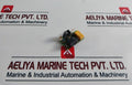 Automata D-3050-001-1 Pcb Keyboard Switch