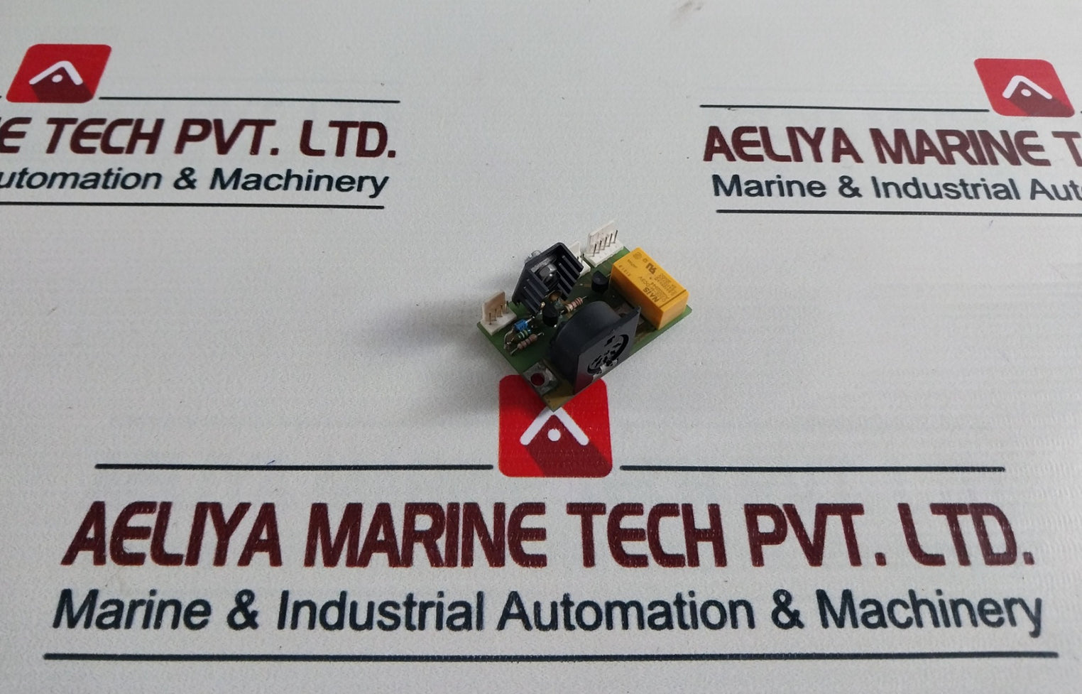 Automata D-3050-001-1 Pcb Keyboard Switch