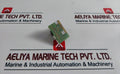 Automata D-3050-001-1 Pcb Keyboard Switch
