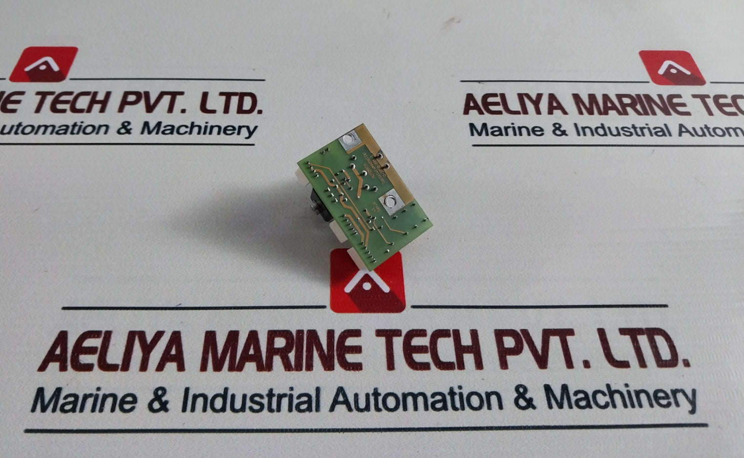 Automata D-3050-001-1 Pcb Keyboard Switch