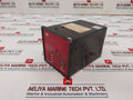 Automatic Electric 0-150Vac Digital Panel 240Vac