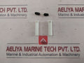 Automatic Electric 0-300 A Panel Meter